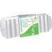 SODASTREAM Forma na lód Twin Pack 40023152