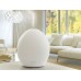 SOEHNLE Odświeżacz powietrza Aroma LED Firenze, 68052