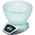 SOEHNLE Cyfrowa wga kuchenna SIENA PLUS 65841