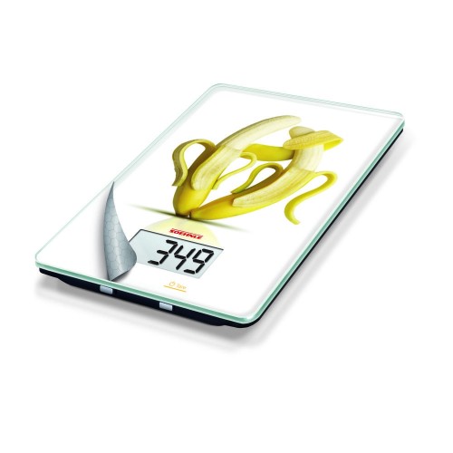 SOEHNLE Waga Mix & Match Funny Banana 67088