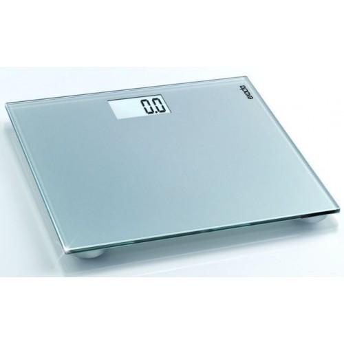 SOEHNLE EXACTA Comfort Waga łazienkowa 63315