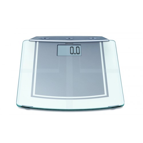 SOEHNLE Waga elektroniczna Body Balance Slim FT4 63730