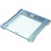 SOEHNLE Waga elektroniczna MELODY silver 63742