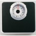 SOEHNLE Royal Waga łazienkowa black 61220