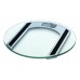 SOEHNLE Exacta Circle Waga łazienkowa 62553