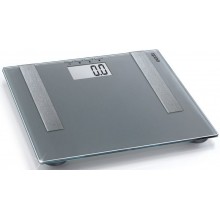 SOEHNLE Exacta Premium Analityczna waga łazienkowa 63316