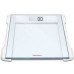 SOEHNLE Waga elektroniczna MELODY white 63742