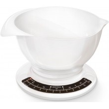 SOEHNLE Culina Pro Analogowa waga kuchenna 65054