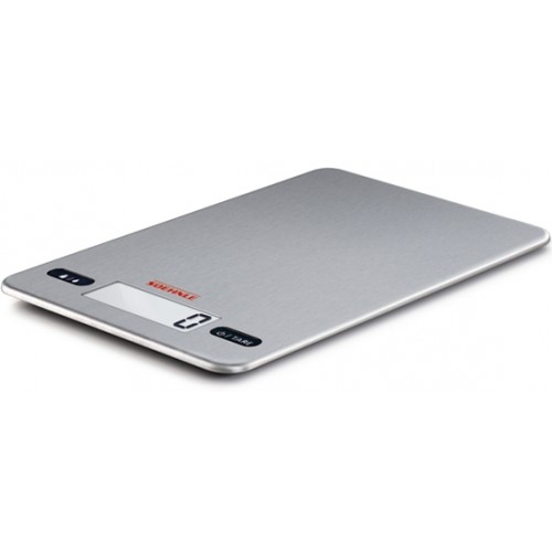 SOEHNLE PAGE EVOLUTION STEEL Waga kuchenna 66189