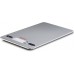 SOEHNLE PAGE EVOLUTION STEEL Waga kuchenna 66189