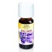 SOEHNLE Olejek zapachowy Lavendel 10 ml 68042