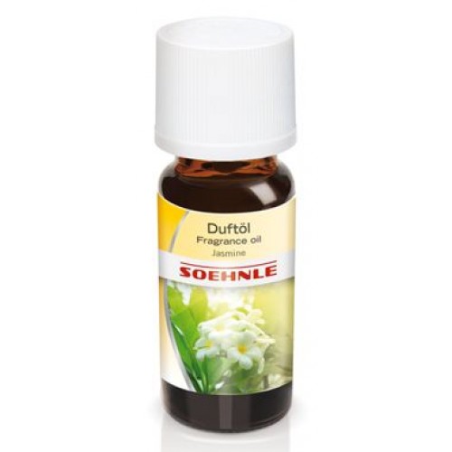 SOEHNLE Olejek zapachowy Jasmine 10 ml