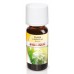 SOEHNLE Olejek zapachowy Jasmine 10 ml