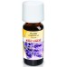 SOEHNLE Olejek zapachowy 10 ml lawenda 68068