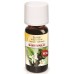 SOEHNLE Olejek zapachowy 10 ml intensywna wanilia 68091