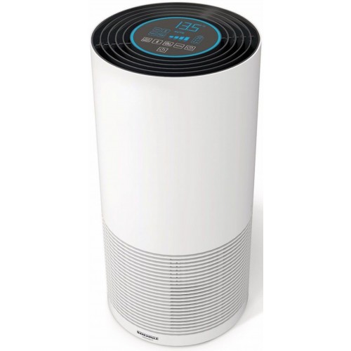 SOEHNLE Airfresh Clean Connect 500 Oczyszczacz powietrza 68098