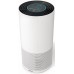 SOEHNLE Airfresh Clean Connect 500 Oczyszczacz powietrza 68098