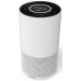 SOEHNLE Airfresh Clean 400 Oczyszczacz powietrza 68122