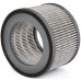 SOEHNLE Airfresh Clean 400 Zapasowy filtr 68129
