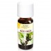 SOEHNLE Olejek zapachowy Vanilla 10 ml 68041