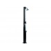 MARIMEX Prysznic solarny UNO 35L, 10992038/ Porysowany
