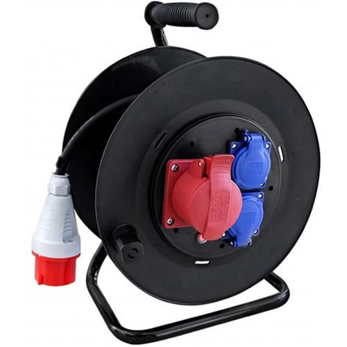 SOLIGHT PB40 Dodaj do ulubionych SOLIGHT PB40 Dodaj do ulubionych