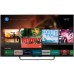 SONY Telewizor KDL 43W755C FULL HD LED TV 35045927