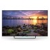 SONY Telewizor KDL 50W755C FULL HD LED TV, czarny 35045926