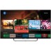 SONY Telewizor KDL 55W755C FULL HD LED TV 35045925