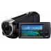 SONY HDRCX405B Kamera cyfrowa, Full HD, 30x zoom