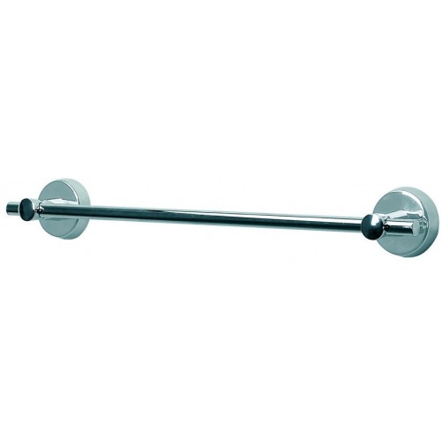 SPIRELLA SYDNEY Reling 40 cm 1003176 SPIRELLA SYDNEY Reling 40 cm 1003176