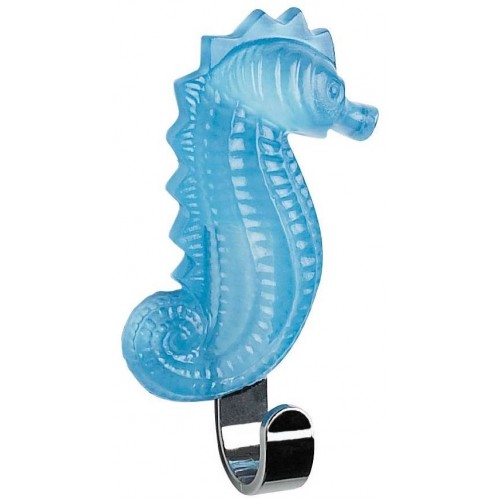 SPIRELLA SEA HORSE Haczyk 1000638