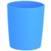 SPIRELLA LEMON OPAQUE Kubek blue 1011375