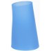 SPIRELLA MOVE Kubek blue 1009579