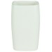 SPIRELLA RETRO Kubek white 1008074