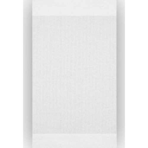 SPIRELLA LINEA Dywanik łazienkowy 55 x 65 cm Biała 1008255