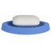 SPIRELLA LEMON opaque Mydelniczka blue 1011377