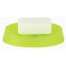 SPIRELLA MOVE Mydelniczka frosty kiwi 1009573