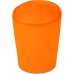 SPIRELLA MOVE Kosz na śmieci medium frosty orange 1010476
