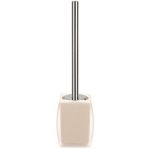 SPIRELLA FREDDO Szczotka do WC light beige 1016095