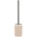 SPIRELLA FREDDO Szczotka do WC light beige 1016095