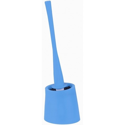 SPIRELLA MOVE WC szczotka blue 1009582 SPIRELLA MOVE WC szczotka blue 1009582