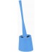 SPIRELLA MOVE WC szczotka blue 1009582