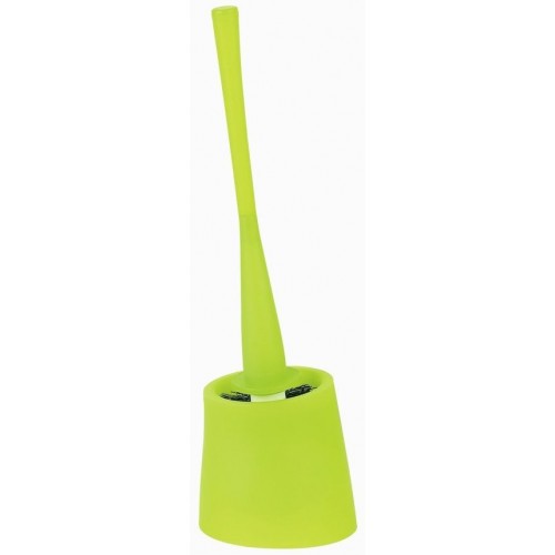 SPIRELLA MOVE WC szczotka kiwi 1009575 SPIRELLA MOVE WC szczotka kiwi 1009575