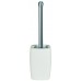 SPIRELLA RETRO WC Szczotka white 1008076