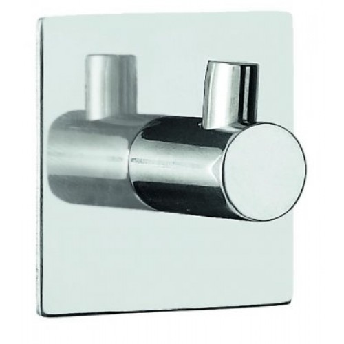 SPIRELLA METI-SQUARE Wieszak shiny 1013983