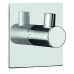 SPIRELLA METI-SQUARE Wieszak shiny 1013983