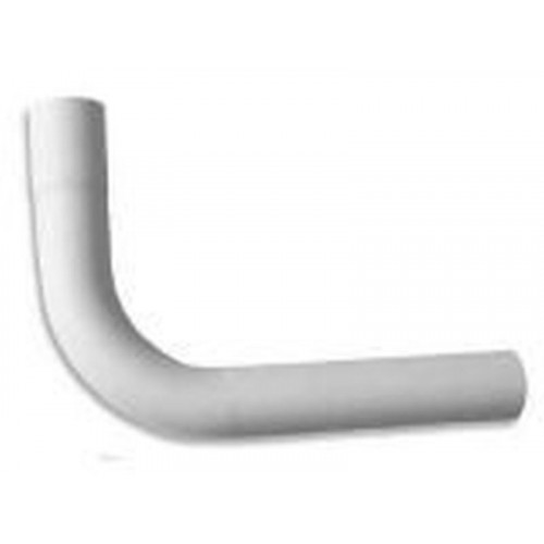 HAŇOVICE Kolano spłukujące 5723500