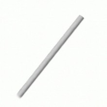 HAŇOVICE Rura spłukująca 5713500