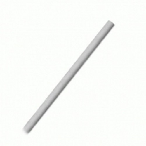 HAŇOVICE Rura spłukująca 5713500